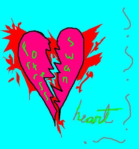 File:Heart.jpg