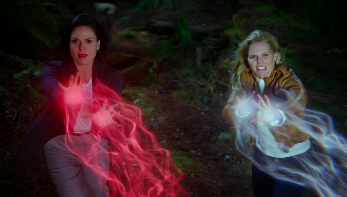 Image 405 34.png Once Upon a Time Wiki FANDOM powered by Wikia