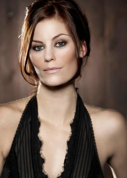 Cassidy Freeman | Once Upon a Time Wiki | FANDOM powered by Wikia