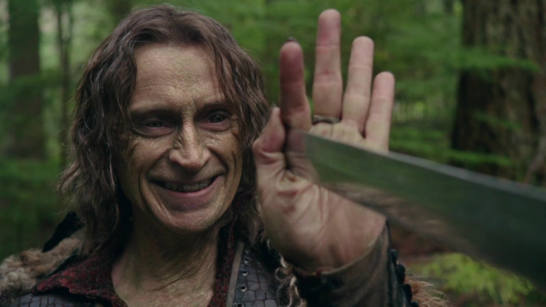Image - Rumple 122.png | Once Upon a Time Wiki | FANDOM powered by Wikia