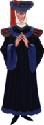 Frollo 3.png