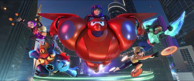 File:Big-hero-6-disneyscreencaps.com-10907.jpg
