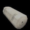 Bandage.png