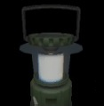 Lantern.png