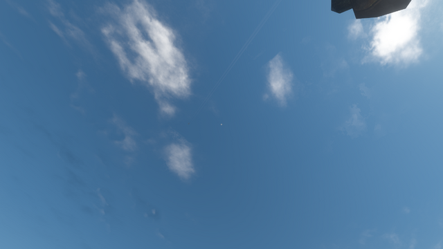 File:Plane-0.png