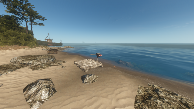 File:Screenshot (8).png