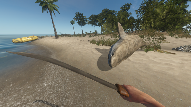 Plik:Machetevshark.png