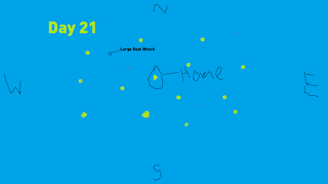 File:Stranded Deep Map.png