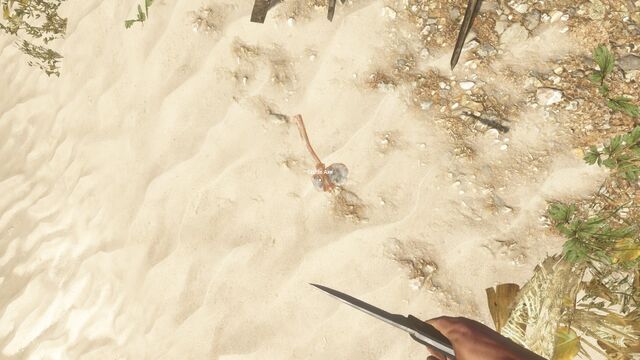 File:Crude axe.jpg