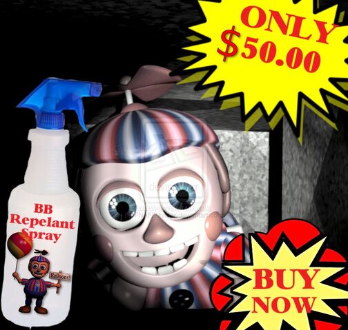 File:Balloon boy repelant spray by fnaf2master-d898tah.jpg