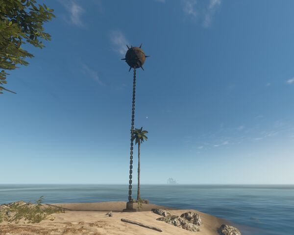 File:SpawnsAreWeird.jpg