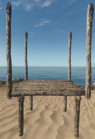 Plik:Supports.png
