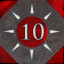 File:Day10.jpg