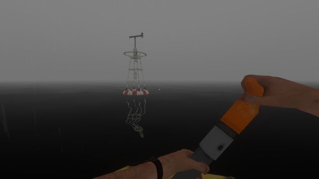 File:Bouy.jpeg