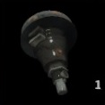 Engine.jpg