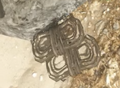 Thumbnail for version as of 11:38, January 24, 2015