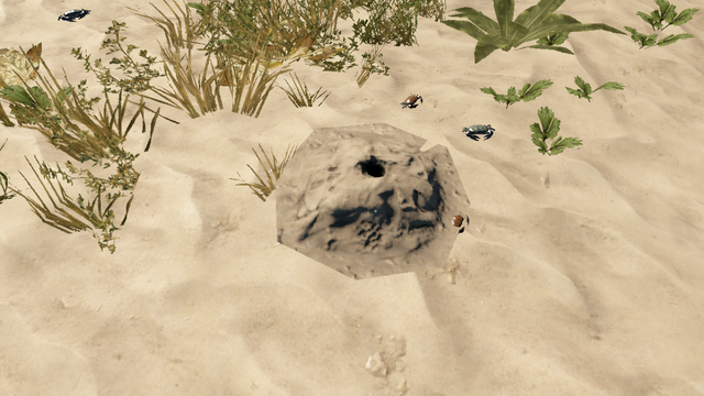 File:Crabnest.png