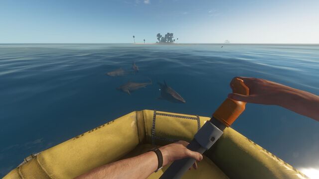 File:Sharks.jpg