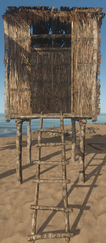 File:Door Open.png