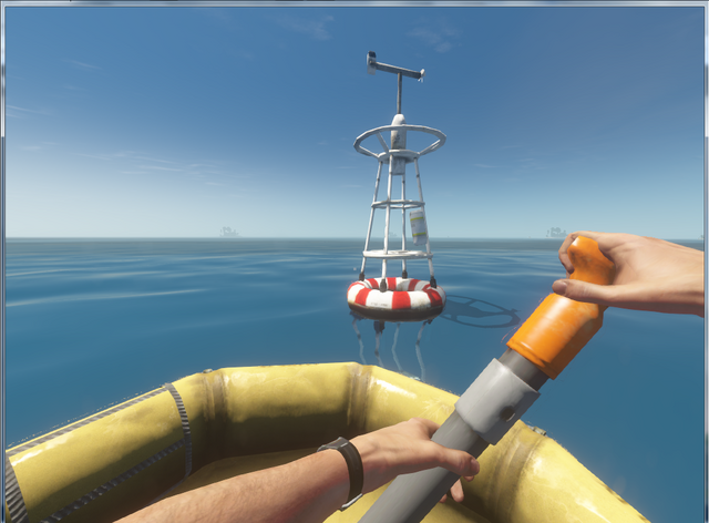 File:Stranded.png