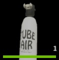 Plik:Air Tank.jpg