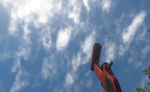 File:Plane.jpg