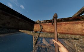 Hatcharm