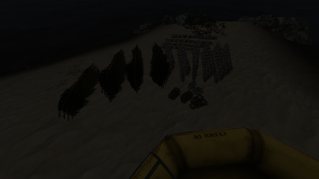 File:Screenshot.png