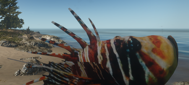 File:Lionfish Hand.png