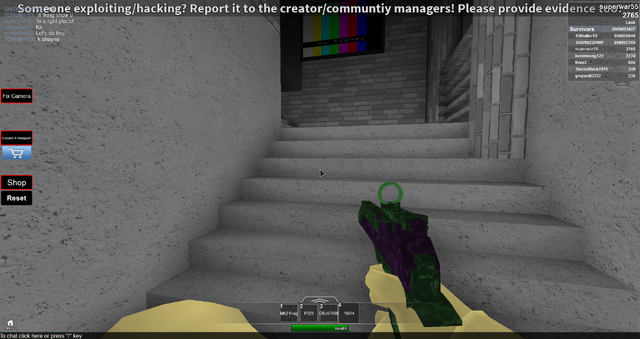 File:RobloxScreenShot06222014 113930577.png