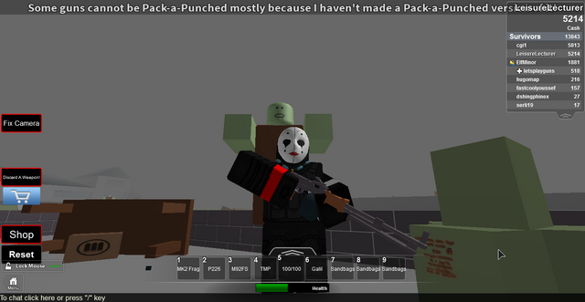 File:RobloxScreenShot06262014 104648759.png