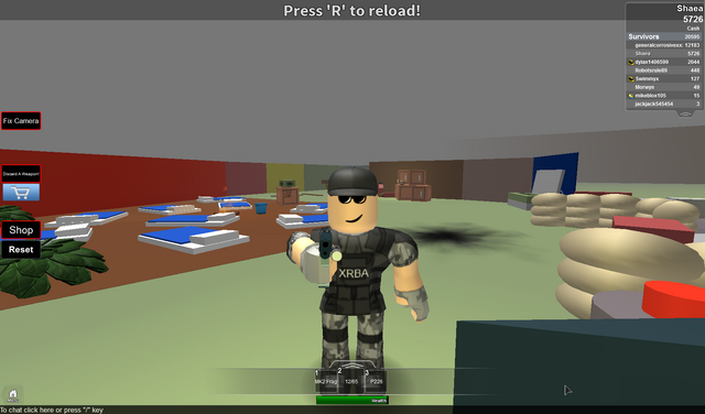 File:RobloxScreenShot06232014 145641541.png