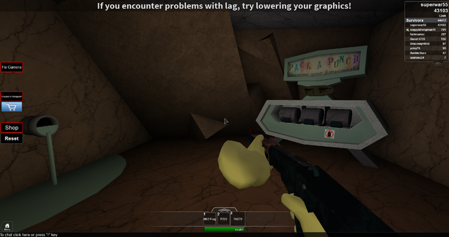 File:RobloxScreenShot06232014 092216584.png