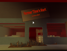 FoodMart2