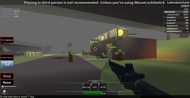 File:RobloxScreenShot06262014 202541059.png