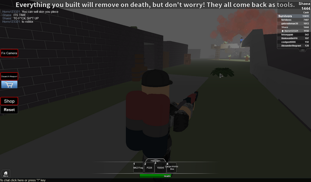 File:RobloxScreenShot06232014 092235-213.png