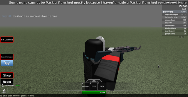 File:RobloxScreenShot07022014 160950663.png