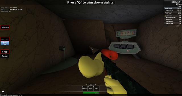File:RobloxScreenShot06222014 122939929.png