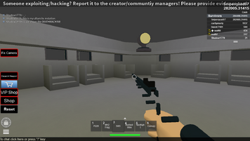 RobloxScreenShot10192014 135510873