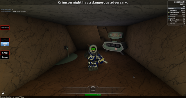 File:RobloxScreenShot06222014 125302233.png