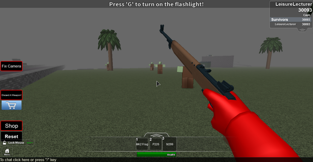 File:RobloxScreenShot07022014 091426934.png