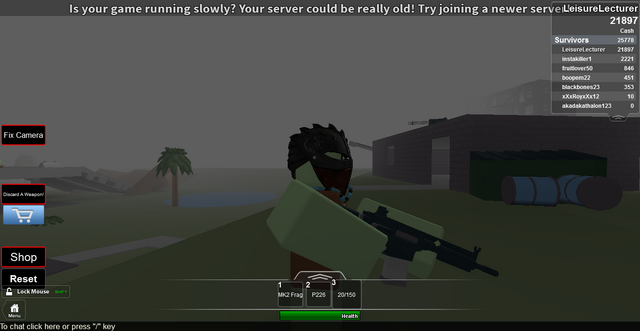 File:RobloxScreenShot06262014 202333215.png