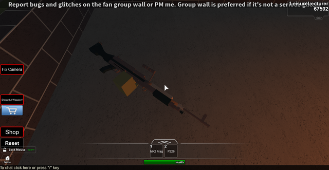 File:RobloxScreenShot07092014 202641357.png