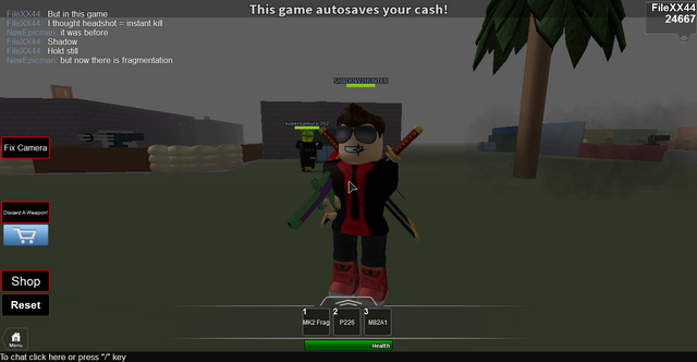File:RobloxScreenShot06222014 090849025.png
