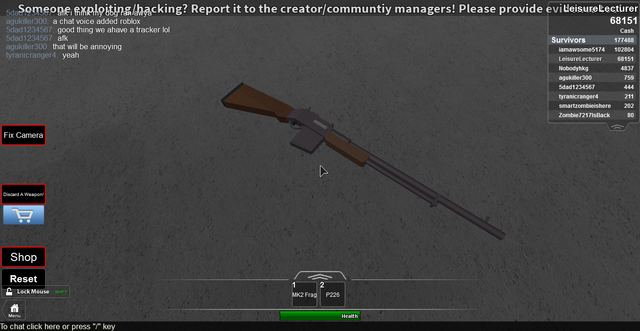 File:RobloxScreenShot07092014 200355432.png