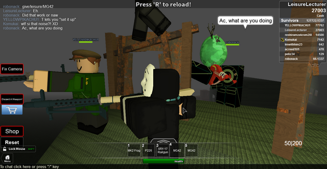 File:RobloxScreenShot07072014 005835515.png