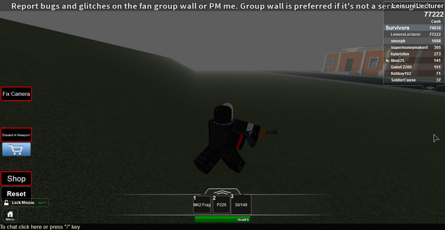 File:RobloxScreenShot07072014 130025423.png