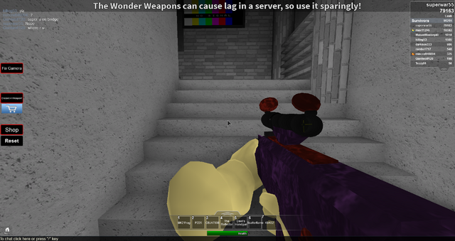 File:RobloxScreenShot06222014 121239-64.png