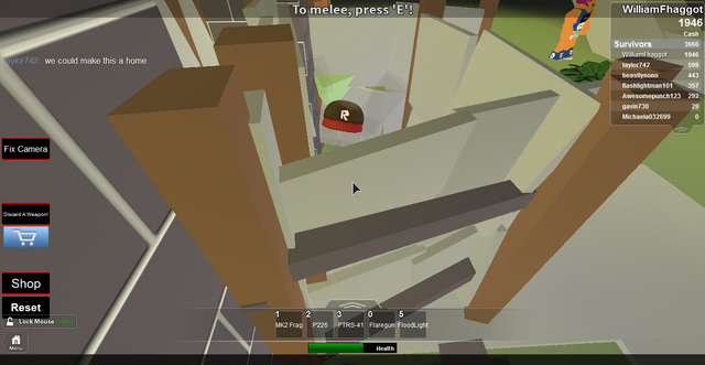 File:RobloxScreenShot06212014 155722805.png