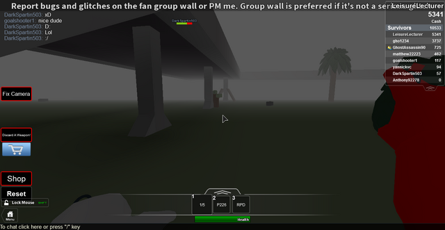 File:RobloxScreenShot06262014 120233763.png